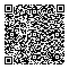 QR Code for bitcoin:bitcoin:bitcoin:bitcoin:bitcoin:bitcoin:bitcoin:bitcoin:bitcoin:bitcoin:bitcoin:bitcoin:bitcoin:bitcoin:bitcoin:bitcoin:bitcoin:3BjXDXapDPPgmknt6quHSJCnbQdraquVT9