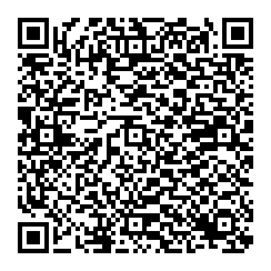 QR Code for bitcoin:bitcoin:bitcoin:bitcoin:bitcoin:bitcoin:bitcoin:bitcoin:bitcoin:bitcoin:bitcoin:bitcoin:bitcoin:bitcoin:bitcoin:bitcoin:bitcoin:3BnJsSS17uJf1ySwptYXb5U3Az7aKkfS1k