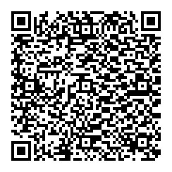 QR Code for bitcoin:bitcoin:bitcoin:bitcoin:bitcoin:bitcoin:bitcoin:bitcoin:bitcoin:bitcoin:bitcoin:bitcoin:bitcoin:bitcoin:bitcoin:bitcoin:bitcoin:3BnUTRB9BHXwajdWdh7BCWsdR2ap9fLbgr
