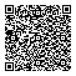 QR Code for bitcoin:bitcoin:bitcoin:bitcoin:bitcoin:bitcoin:bitcoin:bitcoin:bitcoin:bitcoin:bitcoin:bitcoin:bitcoin:bitcoin:bitcoin:bitcoin:bitcoin:3Bo7LLM3EnFaU4bHRi68JD7BP8dM2y4pv3