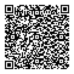 QR Code for bitcoin:bitcoin:bitcoin:bitcoin:bitcoin:bitcoin:bitcoin:bitcoin:bitcoin:bitcoin:bitcoin:bitcoin:bitcoin:bitcoin:bitcoin:bitcoin:bitcoin:3BoXTech8prDoFVUt64xkaR8Gt2YhZTyEx