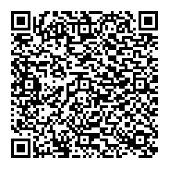 QR Code for bitcoin:bitcoin:bitcoin:bitcoin:bitcoin:bitcoin:bitcoin:bitcoin:bitcoin:bitcoin:bitcoin:bitcoin:bitcoin:bitcoin:bitcoin:bitcoin:bitcoin:3BoxBZKrurN8hG2fFysABd1sZDjMT5MBv4