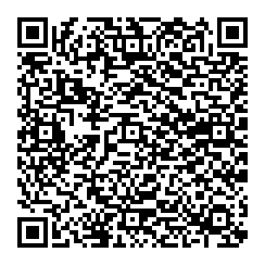 QR Code for bitcoin:bitcoin:bitcoin:bitcoin:bitcoin:bitcoin:bitcoin:bitcoin:bitcoin:bitcoin:bitcoin:bitcoin:bitcoin:bitcoin:bitcoin:bitcoin:bitcoin:3BsQw6Fjr9THSNekyaPpXUpvVQLrtU7igS