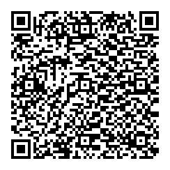 QR Code for bitcoin:bitcoin:bitcoin:bitcoin:bitcoin:bitcoin:bitcoin:bitcoin:bitcoin:bitcoin:bitcoin:bitcoin:bitcoin:bitcoin:bitcoin:bitcoin:bitcoin:3BtuWVLiPRM9FFNFdpAL2M4fEw7YcqLtJK