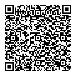 QR Code for bitcoin:bitcoin:bitcoin:bitcoin:bitcoin:bitcoin:bitcoin:bitcoin:bitcoin:bitcoin:bitcoin:bitcoin:bitcoin:bitcoin:bitcoin:bitcoin:bitcoin:3BwF4Ad1FKsEXhQPEdfZsNXPVqq4LdoMu2