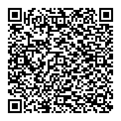 QR Code for bitcoin:bitcoin:bitcoin:bitcoin:bitcoin:bitcoin:bitcoin:bitcoin:bitcoin:bitcoin:bitcoin:bitcoin:bitcoin:bitcoin:bitcoin:bitcoin:bitcoin:3C2qdX4trfKVcdkLUUTvrnNtMk9uHWAnXM