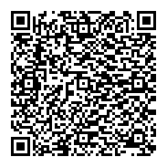 QR Code for bitcoin:bitcoin:bitcoin:bitcoin:bitcoin:bitcoin:bitcoin:bitcoin:bitcoin:bitcoin:bitcoin:bitcoin:bitcoin:bitcoin:bitcoin:bitcoin:bitcoin:3C4ABC7iPcAAKBh6SJXfvUSDBew3abCtw3