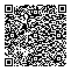 QR Code for bitcoin:bitcoin:bitcoin:bitcoin:bitcoin:bitcoin:bitcoin:bitcoin:bitcoin:bitcoin:bitcoin:bitcoin:bitcoin:bitcoin:bitcoin:bitcoin:bitcoin:3C7Gazz4yuHDbZFtEVH7MBXMHCMffRANgc