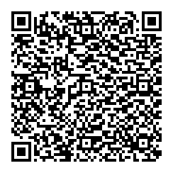 QR Code for bitcoin:bitcoin:bitcoin:bitcoin:bitcoin:bitcoin:bitcoin:bitcoin:bitcoin:bitcoin:bitcoin:bitcoin:bitcoin:bitcoin:bitcoin:bitcoin:bitcoin:3C99SWPbK2ZswvmCBpMN6WBFtL9KGTrNUc
