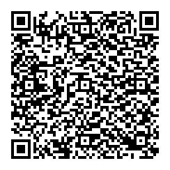 QR Code for bitcoin:bitcoin:bitcoin:bitcoin:bitcoin:bitcoin:bitcoin:bitcoin:bitcoin:bitcoin:bitcoin:bitcoin:bitcoin:bitcoin:bitcoin:bitcoin:bitcoin:3C9Yo6EgACEuXWU7YaCQovXDqpEdMFuNUb