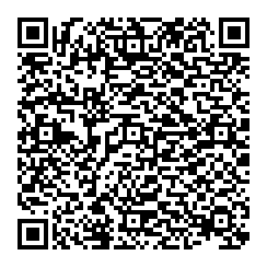 QR Code for bitcoin:bitcoin:bitcoin:bitcoin:bitcoin:bitcoin:bitcoin:bitcoin:bitcoin:bitcoin:bitcoin:bitcoin:bitcoin:bitcoin:bitcoin:bitcoin:bitcoin:3CAsF4SWepSFcApWuc2MaSTsqfuq6S5w4i