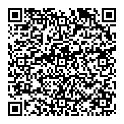 QR Code for bitcoin:bitcoin:bitcoin:bitcoin:bitcoin:bitcoin:bitcoin:bitcoin:bitcoin:bitcoin:bitcoin:bitcoin:bitcoin:bitcoin:bitcoin:bitcoin:bitcoin:3CCL8JirJdTmaDWpjoxFAPG2WB8PyynRF3