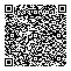 QR Code for bitcoin:bitcoin:bitcoin:bitcoin:bitcoin:bitcoin:bitcoin:bitcoin:bitcoin:bitcoin:bitcoin:bitcoin:bitcoin:bitcoin:bitcoin:bitcoin:bitcoin:3CD7nLSsg2FsmzXHqeLAHbv3pgyGpXfWYS