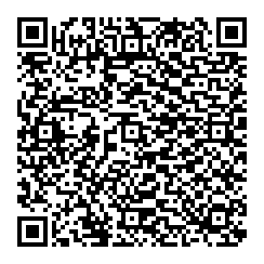 QR Code for bitcoin:bitcoin:bitcoin:bitcoin:bitcoin:bitcoin:bitcoin:bitcoin:bitcoin:bitcoin:bitcoin:bitcoin:bitcoin:bitcoin:bitcoin:bitcoin:bitcoin:3CDF8BnSpmSpRE9iVW18tm97hmTZKwpkRE