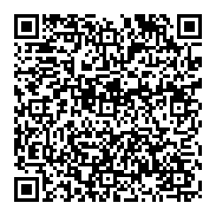 QR Code for bitcoin:bitcoin:bitcoin:bitcoin:bitcoin:bitcoin:bitcoin:bitcoin:bitcoin:bitcoin:bitcoin:bitcoin:bitcoin:bitcoin:bitcoin:bitcoin:bitcoin:3CEnKbrZwpGFotiHpd1a8JXBkVAPpFXpuN