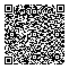 QR Code for bitcoin:bitcoin:bitcoin:bitcoin:bitcoin:bitcoin:bitcoin:bitcoin:bitcoin:bitcoin:bitcoin:bitcoin:bitcoin:bitcoin:bitcoin:bitcoin:bitcoin:3CFR17D8mtxCho8PLqaFqeZimza8UtQ4wJ