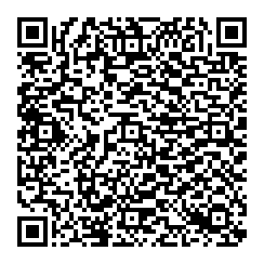 QR Code for bitcoin:bitcoin:bitcoin:bitcoin:bitcoin:bitcoin:bitcoin:bitcoin:bitcoin:bitcoin:bitcoin:bitcoin:bitcoin:bitcoin:bitcoin:bitcoin:bitcoin:3CFZXDhsBeKLrwfcXLcWdBFoj7SJZa5Btm