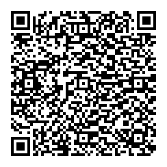 QR Code for bitcoin:bitcoin:bitcoin:bitcoin:bitcoin:bitcoin:bitcoin:bitcoin:bitcoin:bitcoin:bitcoin:bitcoin:bitcoin:bitcoin:bitcoin:bitcoin:bitcoin:3CFZgrZSDX7WswMgsRe5TeemJvTHVffWyC