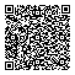 QR Code for bitcoin:bitcoin:bitcoin:bitcoin:bitcoin:bitcoin:bitcoin:bitcoin:bitcoin:bitcoin:bitcoin:bitcoin:bitcoin:bitcoin:bitcoin:bitcoin:bitcoin:3CFgRTsdDEVHES9Nbyf3deLiKuhgvk3WPZ