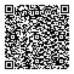 QR Code for bitcoin:bitcoin:bitcoin:bitcoin:bitcoin:bitcoin:bitcoin:bitcoin:bitcoin:bitcoin:bitcoin:bitcoin:bitcoin:bitcoin:bitcoin:bitcoin:bitcoin:3CKDMmWHXAS2qbn4e3uBj77zdickXCTM2Y