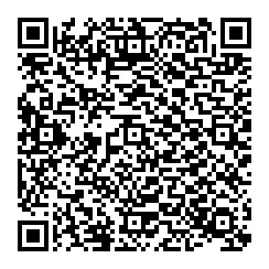 QR Code for bitcoin:bitcoin:bitcoin:bitcoin:bitcoin:bitcoin:bitcoin:bitcoin:bitcoin:bitcoin:bitcoin:bitcoin:bitcoin:bitcoin:bitcoin:bitcoin:bitcoin:3CLgGCGWM7DHZUphko5ze14YRYhdFpTFVM