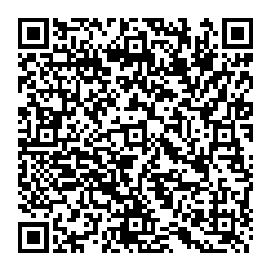 QR Code for bitcoin:bitcoin:bitcoin:bitcoin:bitcoin:bitcoin:bitcoin:bitcoin:bitcoin:bitcoin:bitcoin:bitcoin:bitcoin:bitcoin:bitcoin:bitcoin:bitcoin:3CM2qG6Qw5j1dNumL8aTeAw3bjkWv142eo
