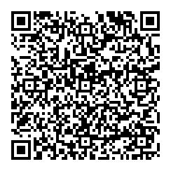 QR Code for bitcoin:bitcoin:bitcoin:bitcoin:bitcoin:bitcoin:bitcoin:bitcoin:bitcoin:bitcoin:bitcoin:bitcoin:bitcoin:bitcoin:bitcoin:bitcoin:bitcoin:3CMNfTigzfNcJZ5fej54ceUSEncYooefSS