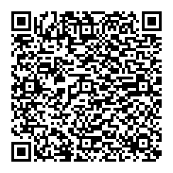 QR Code for bitcoin:bitcoin:bitcoin:bitcoin:bitcoin:bitcoin:bitcoin:bitcoin:bitcoin:bitcoin:bitcoin:bitcoin:bitcoin:bitcoin:bitcoin:bitcoin:bitcoin:3CQpSCRT54GKBhVWe6YMd4yANSgj5bb6a5