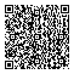 QR Code for bitcoin:bitcoin:bitcoin:bitcoin:bitcoin:bitcoin:bitcoin:bitcoin:bitcoin:bitcoin:bitcoin:bitcoin:bitcoin:bitcoin:bitcoin:bitcoin:bitcoin:3CRYc5CSVpJSvacFHgSpMVJ8155EhTP3tQ