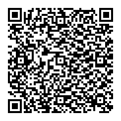QR Code for bitcoin:bitcoin:bitcoin:bitcoin:bitcoin:bitcoin:bitcoin:bitcoin:bitcoin:bitcoin:bitcoin:bitcoin:bitcoin:bitcoin:bitcoin:bitcoin:bitcoin:3CSM2xDcHZsEhRATE1YCJY9cqcP2LmwrWr