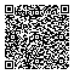 QR Code for bitcoin:bitcoin:bitcoin:bitcoin:bitcoin:bitcoin:bitcoin:bitcoin:bitcoin:bitcoin:bitcoin:bitcoin:bitcoin:bitcoin:bitcoin:bitcoin:bitcoin:3CT6GLbgotAM7RwCWajhakPqSLa1RqopXK
