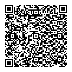 QR Code for bitcoin:bitcoin:bitcoin:bitcoin:bitcoin:bitcoin:bitcoin:bitcoin:bitcoin:bitcoin:bitcoin:bitcoin:bitcoin:bitcoin:bitcoin:bitcoin:bitcoin:3CTFfRpgB6bWFVpYoBC2v1jiR9P92YfQM8