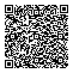 QR Code for bitcoin:bitcoin:bitcoin:bitcoin:bitcoin:bitcoin:bitcoin:bitcoin:bitcoin:bitcoin:bitcoin:bitcoin:bitcoin:bitcoin:bitcoin:bitcoin:bitcoin:3CUd3wt4TDmipUGmCBPR4vfWKWyuMLELTQ
