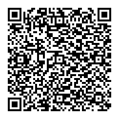 QR Code for bitcoin:bitcoin:bitcoin:bitcoin:bitcoin:bitcoin:bitcoin:bitcoin:bitcoin:bitcoin:bitcoin:bitcoin:bitcoin:bitcoin:bitcoin:bitcoin:bitcoin:3CVtxNm4X5Pjsa4Avp6o7eEbuQRQGsiEDh