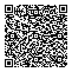 QR Code for bitcoin:bitcoin:bitcoin:bitcoin:bitcoin:bitcoin:bitcoin:bitcoin:bitcoin:bitcoin:bitcoin:bitcoin:bitcoin:bitcoin:bitcoin:bitcoin:bitcoin:3CYUnHkoudaxeRKau2U1Pyz7j6FAAFkWQB