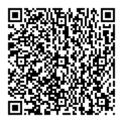 QR Code for bitcoin:bitcoin:bitcoin:bitcoin:bitcoin:bitcoin:bitcoin:bitcoin:bitcoin:bitcoin:bitcoin:bitcoin:bitcoin:bitcoin:bitcoin:bitcoin:bitcoin:3CcCnaP4kx5SW4NSBDRR6B3kMZxDouAP21