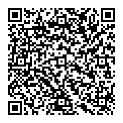 QR Code for bitcoin:bitcoin:bitcoin:bitcoin:bitcoin:bitcoin:bitcoin:bitcoin:bitcoin:bitcoin:bitcoin:bitcoin:bitcoin:bitcoin:bitcoin:bitcoin:bitcoin:3CcJvGJVxb3d1YRaQd4zfFMSdEnfZcMZ8a