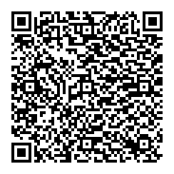 QR Code for bitcoin:bitcoin:bitcoin:bitcoin:bitcoin:bitcoin:bitcoin:bitcoin:bitcoin:bitcoin:bitcoin:bitcoin:bitcoin:bitcoin:bitcoin:bitcoin:bitcoin:3Cd9mLgfzYdVHLTXEmsfLbtdmJFSn2nUBu