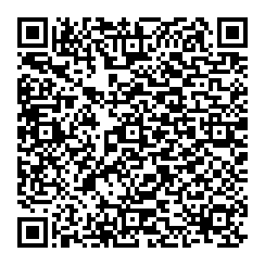 QR Code for bitcoin:bitcoin:bitcoin:bitcoin:bitcoin:bitcoin:bitcoin:bitcoin:bitcoin:bitcoin:bitcoin:bitcoin:bitcoin:bitcoin:bitcoin:bitcoin:bitcoin:3ChXxjVVLv6sjnSYVpYSGUAPFEe1Pj6Bht