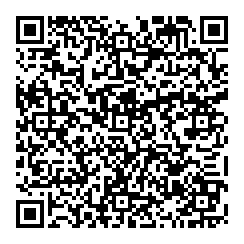QR Code for bitcoin:bitcoin:bitcoin:bitcoin:bitcoin:bitcoin:bitcoin:bitcoin:bitcoin:bitcoin:bitcoin:bitcoin:bitcoin:bitcoin:bitcoin:bitcoin:bitcoin:3ChebEfTjVMfxoEgmvgqR9VCb8haf12yNT