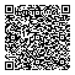 QR Code for bitcoin:bitcoin:bitcoin:bitcoin:bitcoin:bitcoin:bitcoin:bitcoin:bitcoin:bitcoin:bitcoin:bitcoin:bitcoin:bitcoin:bitcoin:bitcoin:bitcoin:3ChpByktYXDbfwXjFVNyLdmFvX2vH75VEe