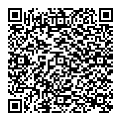 QR Code for bitcoin:bitcoin:bitcoin:bitcoin:bitcoin:bitcoin:bitcoin:bitcoin:bitcoin:bitcoin:bitcoin:bitcoin:bitcoin:bitcoin:bitcoin:bitcoin:bitcoin:3CidAXKqCftsP8pSuCbNz2RYLax4ePmYoC