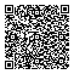 QR Code for bitcoin:bitcoin:bitcoin:bitcoin:bitcoin:bitcoin:bitcoin:bitcoin:bitcoin:bitcoin:bitcoin:bitcoin:bitcoin:bitcoin:bitcoin:bitcoin:bitcoin:3Cj1SLZ9aa9QHo7DMVCe9Wf5tMMpZkWjyB