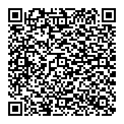 QR Code for bitcoin:bitcoin:bitcoin:bitcoin:bitcoin:bitcoin:bitcoin:bitcoin:bitcoin:bitcoin:bitcoin:bitcoin:bitcoin:bitcoin:bitcoin:bitcoin:bitcoin:3CobhfNHdjnNAane2tep4iWsaTCCAS511e