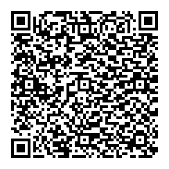 QR Code for bitcoin:bitcoin:bitcoin:bitcoin:bitcoin:bitcoin:bitcoin:bitcoin:bitcoin:bitcoin:bitcoin:bitcoin:bitcoin:bitcoin:bitcoin:bitcoin:bitcoin:3CohqKRkPyuaeHLS1NBjS7SSGjJiFu3eks