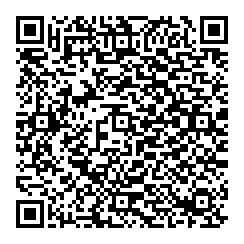 QR Code for bitcoin:bitcoin:bitcoin:bitcoin:bitcoin:bitcoin:bitcoin:bitcoin:bitcoin:bitcoin:bitcoin:bitcoin:bitcoin:bitcoin:bitcoin:bitcoin:bitcoin:3CqLS9c9dpASSKXDME7VSUTxLnjGwrzSyR