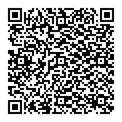 QR Code for bitcoin:bitcoin:bitcoin:bitcoin:bitcoin:bitcoin:bitcoin:bitcoin:bitcoin:bitcoin:bitcoin:bitcoin:bitcoin:bitcoin:bitcoin:bitcoin:bitcoin:3Cs88otHwGZ95CXUrSdEz4k3MytAn9b76R