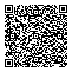 QR Code for bitcoin:bitcoin:bitcoin:bitcoin:bitcoin:bitcoin:bitcoin:bitcoin:bitcoin:bitcoin:bitcoin:bitcoin:bitcoin:bitcoin:bitcoin:bitcoin:bitcoin:3CuU6unoNuPds8P8tUDffcpp7wydW2Uuz2