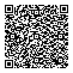 QR Code for bitcoin:bitcoin:bitcoin:bitcoin:bitcoin:bitcoin:bitcoin:bitcoin:bitcoin:bitcoin:bitcoin:bitcoin:bitcoin:bitcoin:bitcoin:bitcoin:bitcoin:3CuagzBtkAviVSXud3LZ1kPRfi4cbCthpJ