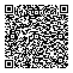 QR Code for bitcoin:bitcoin:bitcoin:bitcoin:bitcoin:bitcoin:bitcoin:bitcoin:bitcoin:bitcoin:bitcoin:bitcoin:bitcoin:bitcoin:bitcoin:bitcoin:bitcoin:3CxuX1eLA2kPz3JaXVzuUtE1NFmchuKBkn